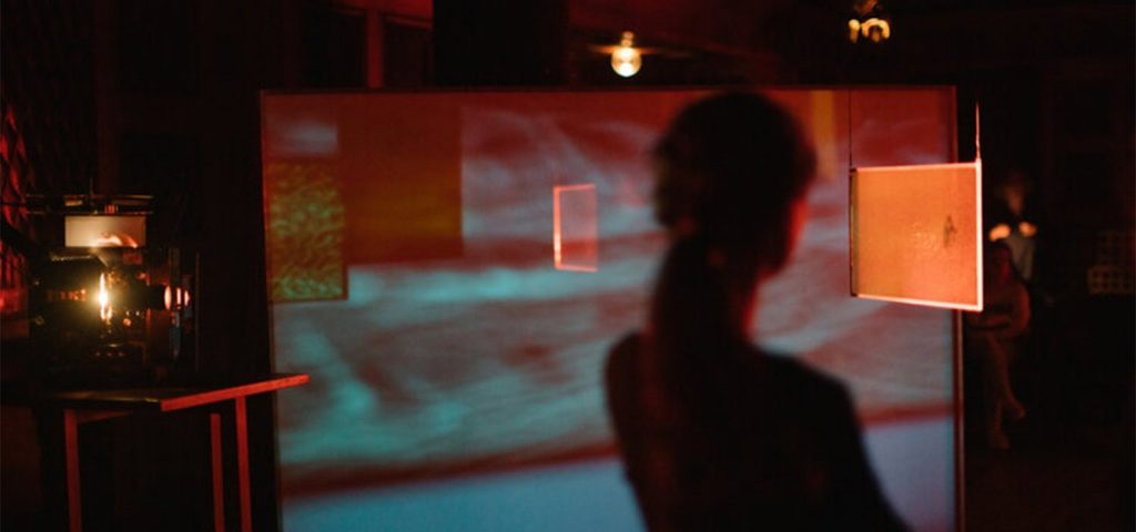 cover-image_20190917_paa_artistsstudio_rosabarba_028.jpg